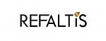 Refaltis